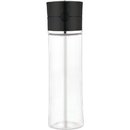 3164_thermos-sipp-22-ounce-tritan-hydration-bottle.jpg