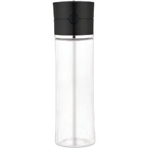 3164_thermos-sipp-22-ounce-tritan-hydration-bottle.jpg