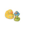 3170_mud-pie-baby-eieio-light-up-bathtub-toys-ducks-set-of-3.jpg