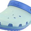 3173_crocs-chameleons-translucent-mule-toddler-little-kid.jpg