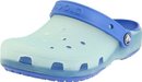 3173_crocs-chameleons-translucent-mule-toddler-little-kid.jpg