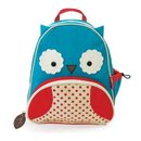 3178_skip-hop-zoo-pack-little-kid-backpack.jpg