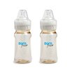 3179_born-free-twin-pack-classic-bottle.jpg