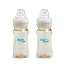 3179_born-free-twin-pack-classic-bottle.jpg