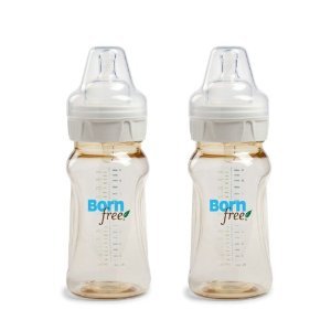 3179_born-free-twin-pack-classic-bottle.jpg