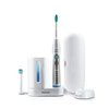 3182_philips-sonicare-hx6932-10-flexcare-rs930-rechargeable-electric-toothbrush.jpg