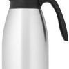 3183_thermos-nissan-51-ounce-stainless-steel-carafe.jpg