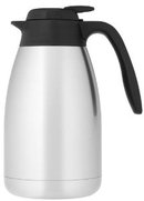 3183_thermos-nissan-51-ounce-stainless-steel-carafe.jpg