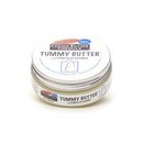 3187_palmer-s-cocoa-butter-formula-tummy-butter-for-stretch-marks-4-4-ounce-units-pack-of-3.jpg