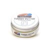 3187_palmer-s-cocoa-butter-formula-tummy-butter-for-stretch-marks-4-4-ounce-units-pack-of-3.jpg