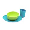 3195_zo-b-organic-fantastic-anti-plastic-dishes-set-turquoise-lime.jpg