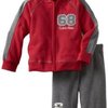 3198_calvin-klein-boys-2-7-hooded-fleece-jacket-pant-set.jpg