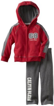 3198_calvin-klein-boys-2-7-hooded-fleece-jacket-pant-set.jpg