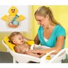 319_pri-ducky-bath-and-toy-bag-white-bath-with-yellow-cushion.jpg