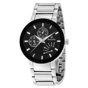 31_bulova-men-s-96c105-black-dial-bracelet-watch.jpg