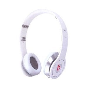 3200_monster-beats-solo-with-controltalk-headphones-for-htc-old-version.jpg