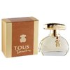 3202_tous-touch-for-women-by-tous-eau-de-toilette-spray.jpg