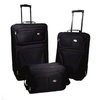 3208_american-tourister-luggage-fieldbrook-three-piece-set-bag.jpg