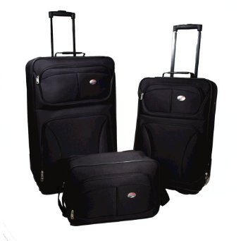 3208_american-tourister-luggage-fieldbrook-three-piece-set-bag.jpg