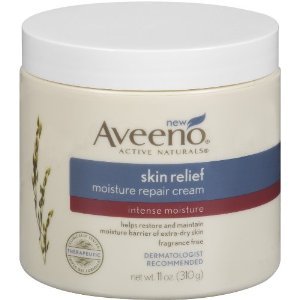 3210_aveeno-skin-relief-moisturizing-cream-11-ounce.jpg