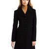 3212_larry-levine-women-s-classic-wool-coat.jpg