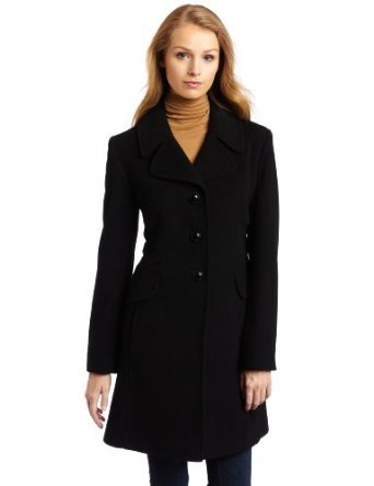 3212_larry-levine-women-s-classic-wool-coat.jpg