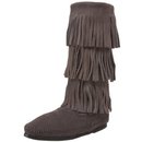 3217_minnetonka-women-s-3-layer-fringe-boot.jpg