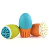 321_boon-scrubble-interchangeable-bath-toy-squirt-set.jpg