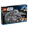 3221_lego-star-wars-millennium-falcon-7965.jpg