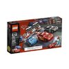 3223_lego-cars-ultimate-race-set-9485.jpg