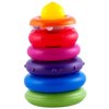 3224_sassy-rock-and-roll-ring-stacker-toy.jpg