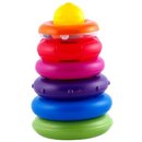 3224_sassy-rock-and-roll-ring-stacker-toy.jpg