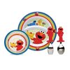 3226_munchkin-sesame-street-dining-set.jpg