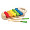 3227_hape-rainbow-xylophone.jpg