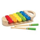 3227_hape-rainbow-xylophone.jpg