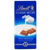 3229_lindt-classic-recipes-milk-chocolate-4-4-ounce-packages-pack-of-12.jpg