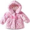 3230_bon-bebe-baby-girls-infant-jaguar-print-faux-fur-jacket.jpg