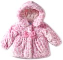 3230_bon-bebe-baby-girls-infant-jaguar-print-faux-fur-jacket.jpg