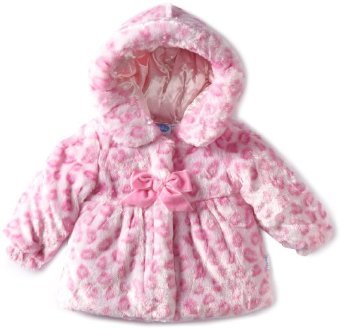 3230_bon-bebe-baby-girls-infant-jaguar-print-faux-fur-jacket.jpg