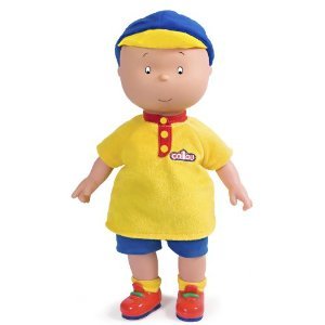 3235_caillou-14-5-classic-doll.jpg