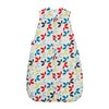 3236_gro-ing-places-sleeping-bag-warm.jpg