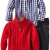 3237_nautica-sportswear-kids-baby-boys-infant-3-piece-1-4-zip-long-sleeve-woven-shirt-and-denim-pant-sweater-set.jpg