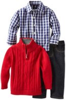 3237_nautica-sportswear-kids-baby-boys-infant-3-piece-1-4-zip-long-sleeve-woven-shirt-and-denim-pant-sweater-set.jpg