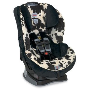 3238_britax-pavilion-70-g3-convertible-car-seat.jpg