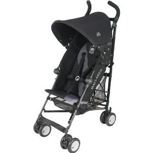 3241_maclaren-triumph-stroller.jpg