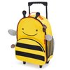 3243_skip-hop-zoo-little-kid-luggage.jpg