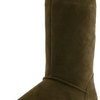 3244_bearpaw-women-s-gayle-boot.jpg