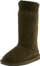 3244_bearpaw-women-s-gayle-boot.jpg