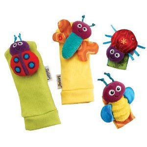 3248_lamaze-garden-bug-wrist-rattle-foot-finder-set.jpg