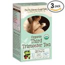 3252_earth-mama-angel-baby-organic-third-trimester-tea-16-teabags-box-pack-of-3.jpg